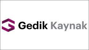 GEDİK KAYNAK